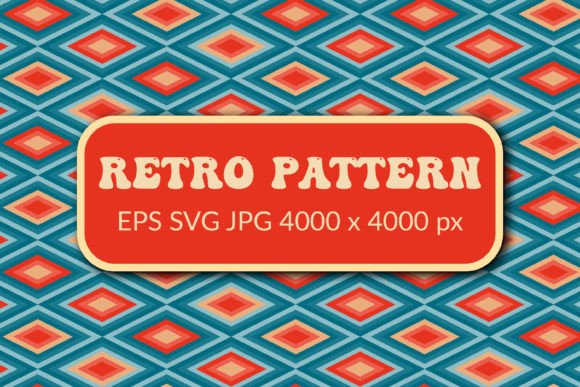 Download Aesthetic Pattern with Triangles - Aesthetic pattern Collection