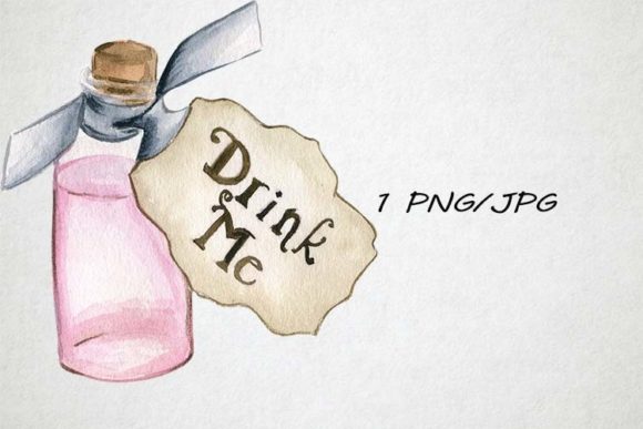 Download Alice in Wonderland - Premium Resources