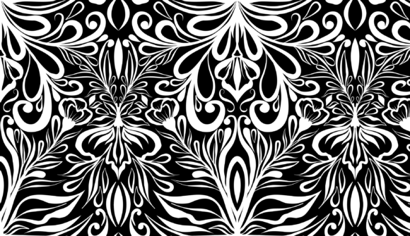 Download Aesthetic Pattern - Aesthetic pattern Collection